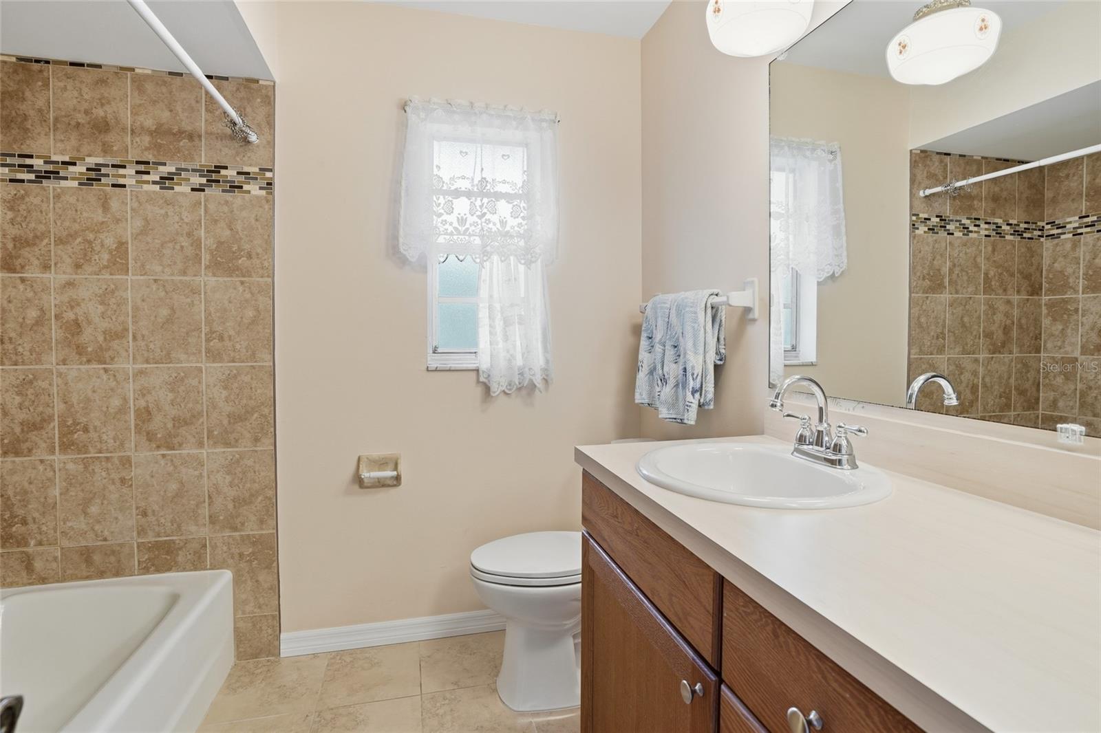 SOUTH GROVE ADD - Residential