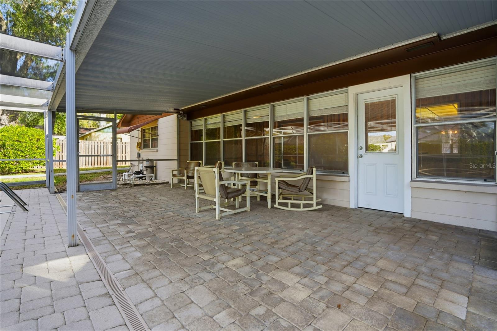 SOUTH GROVE ADD - Residential