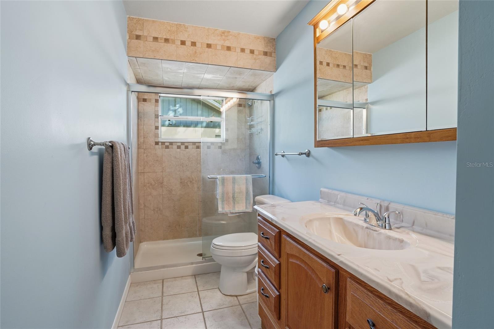 SOUTH GROVE ADD - Residential