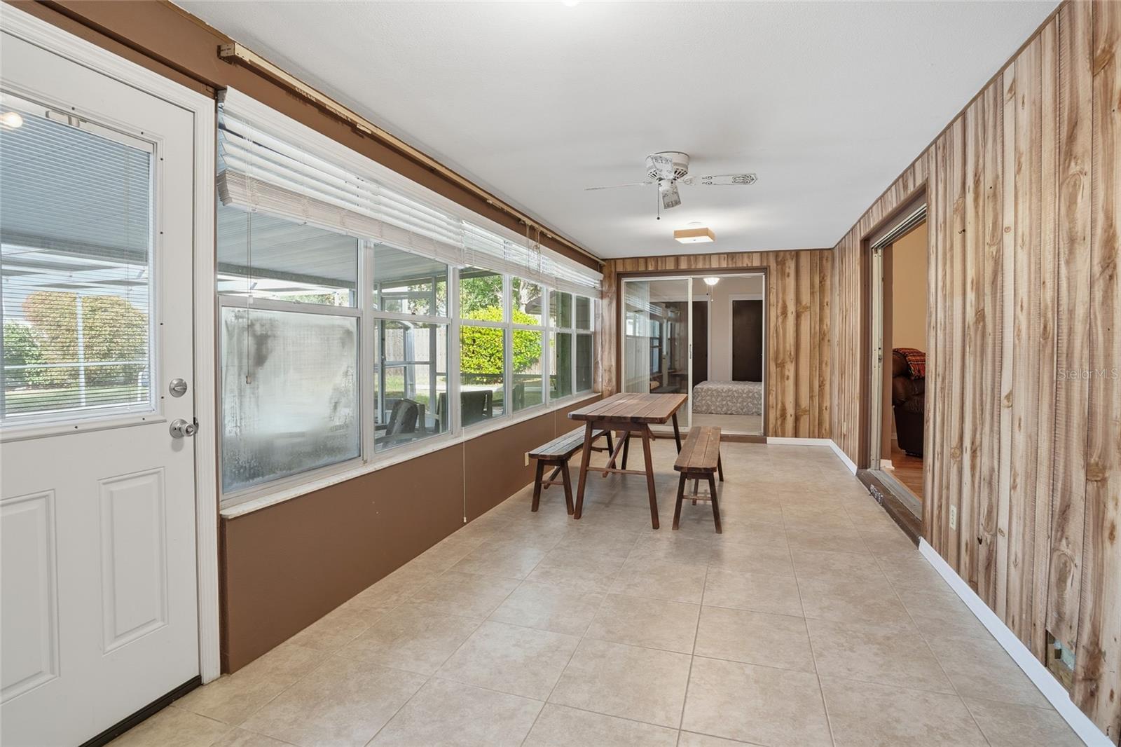 SOUTH GROVE ADD - Residential