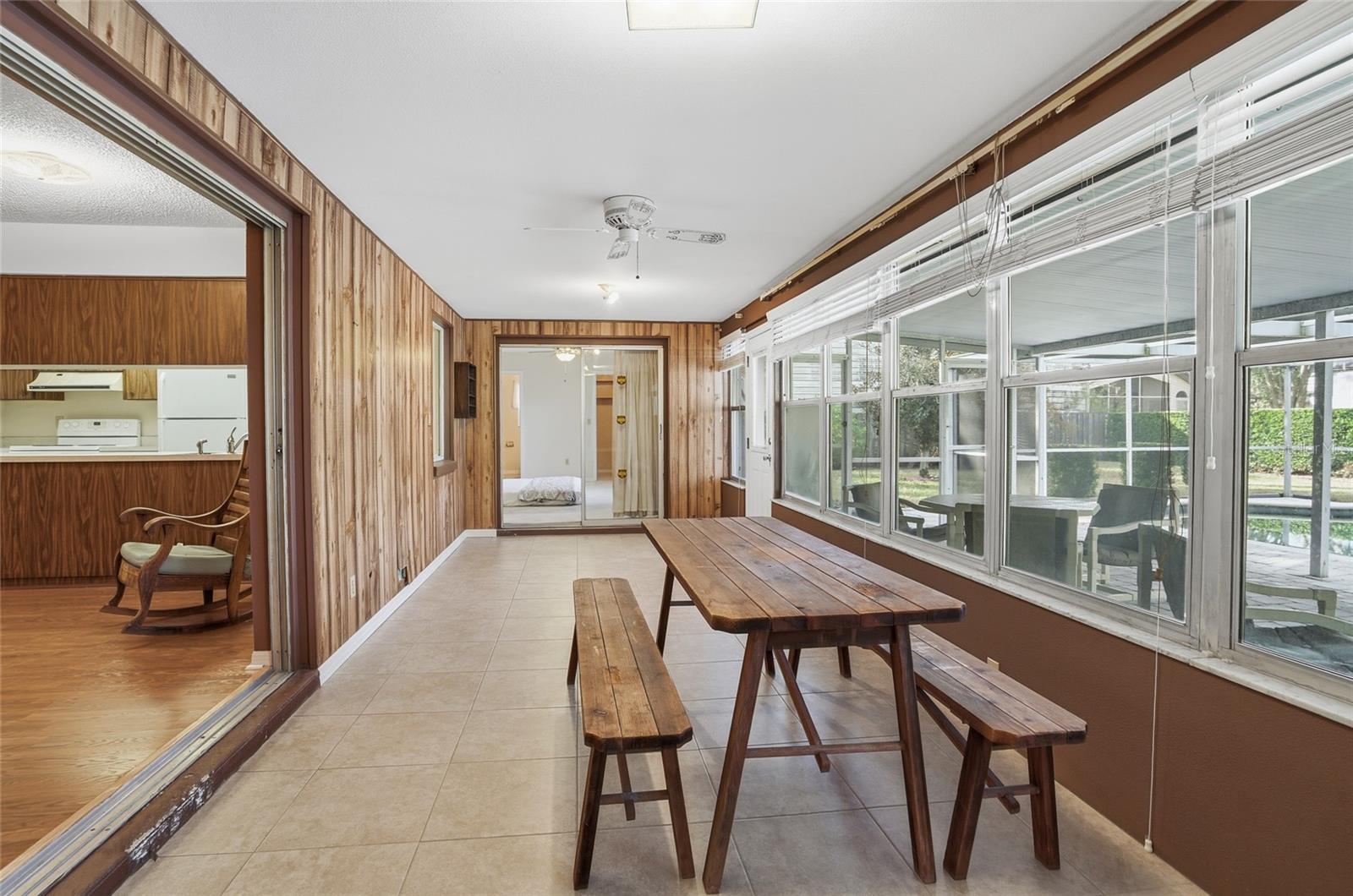 SOUTH GROVE ADD - Residential