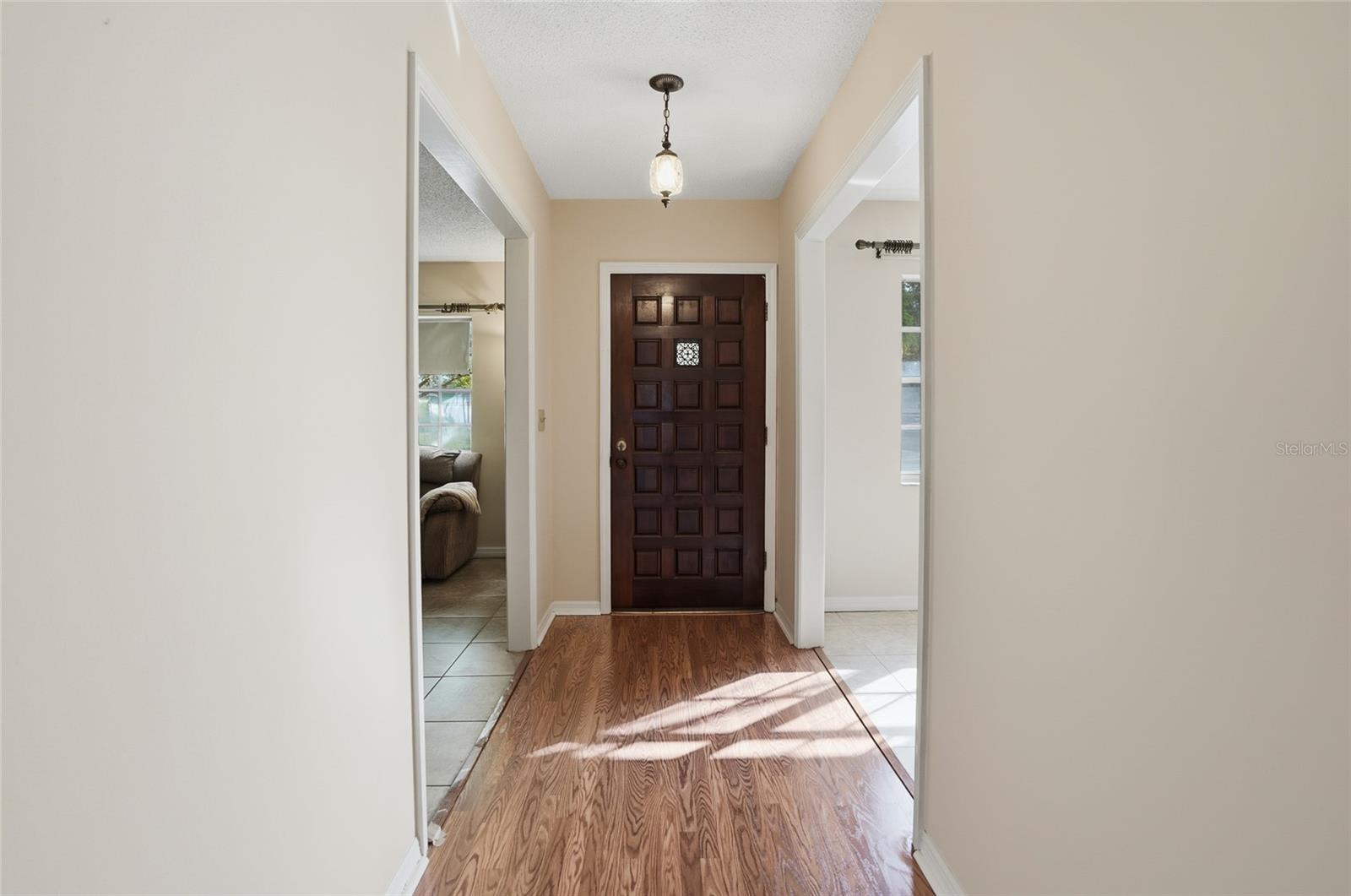 SOUTH GROVE ADD - Residential