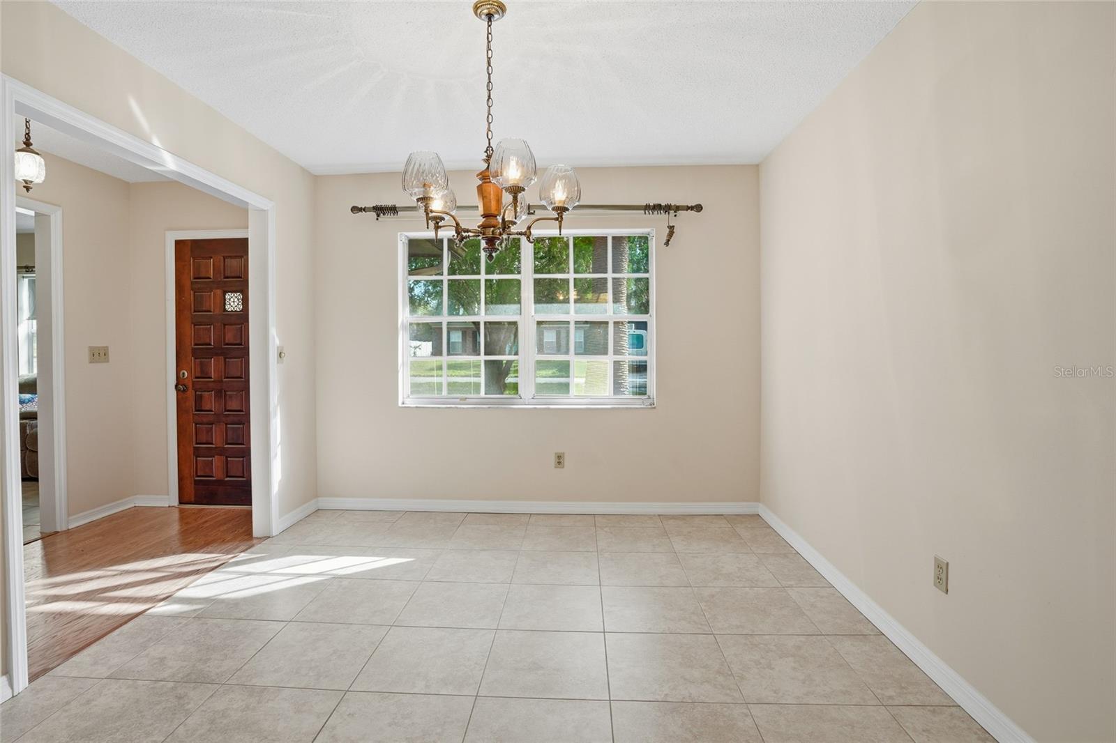 SOUTH GROVE ADD - Residential