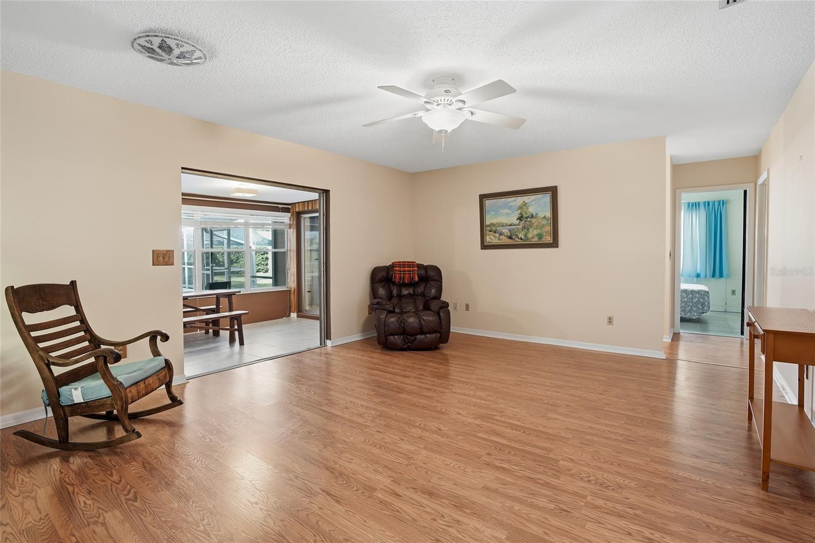 SOUTH GROVE ADD - Residential