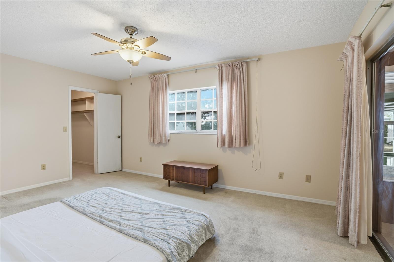 SOUTH GROVE ADD - Residential