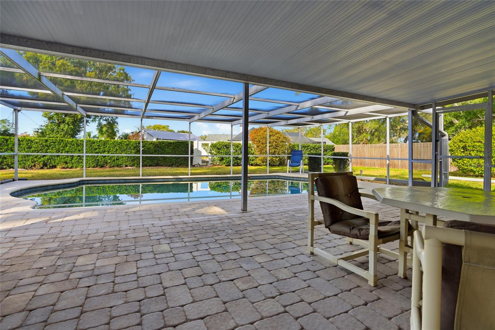 SOUTH GROVE ADD - Residential