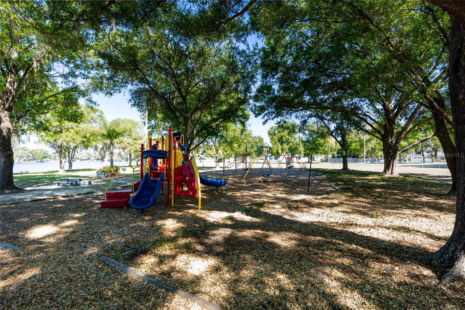 SOUTH GROVE ADD - Residential