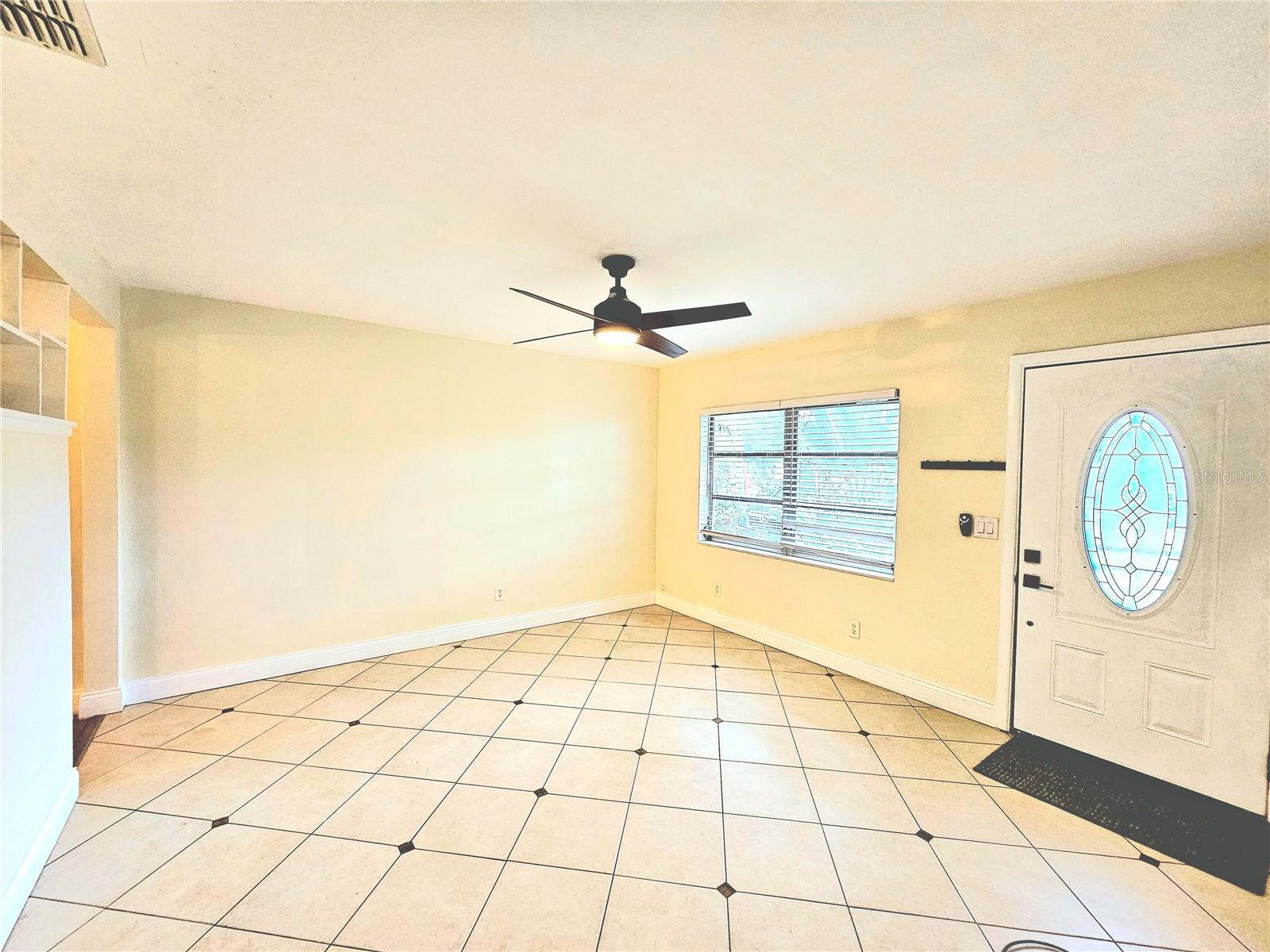 MERNA MANOR 1ST ADD - Residential Lease