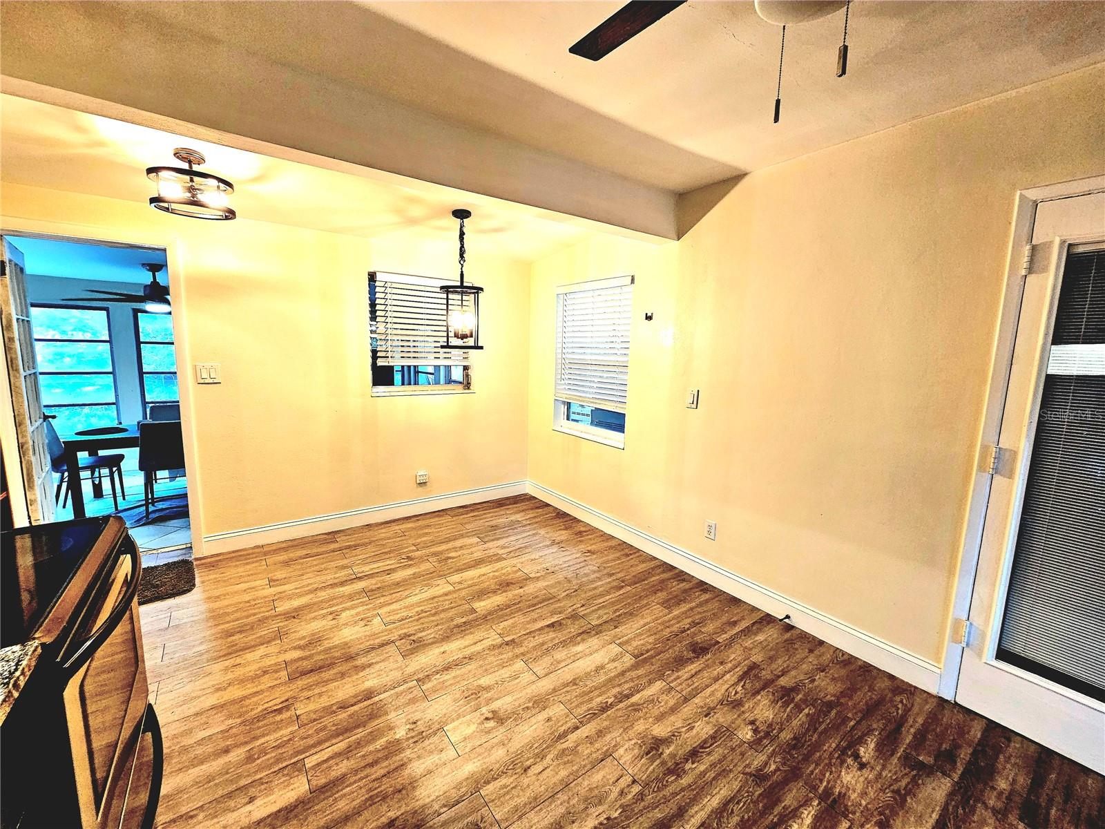 MERNA MANOR 1ST ADD - Residential Lease