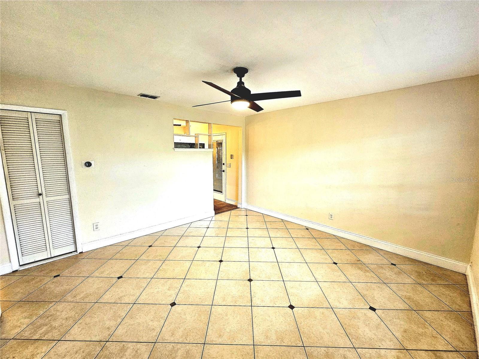 MERNA MANOR 1ST ADD - Residential Lease