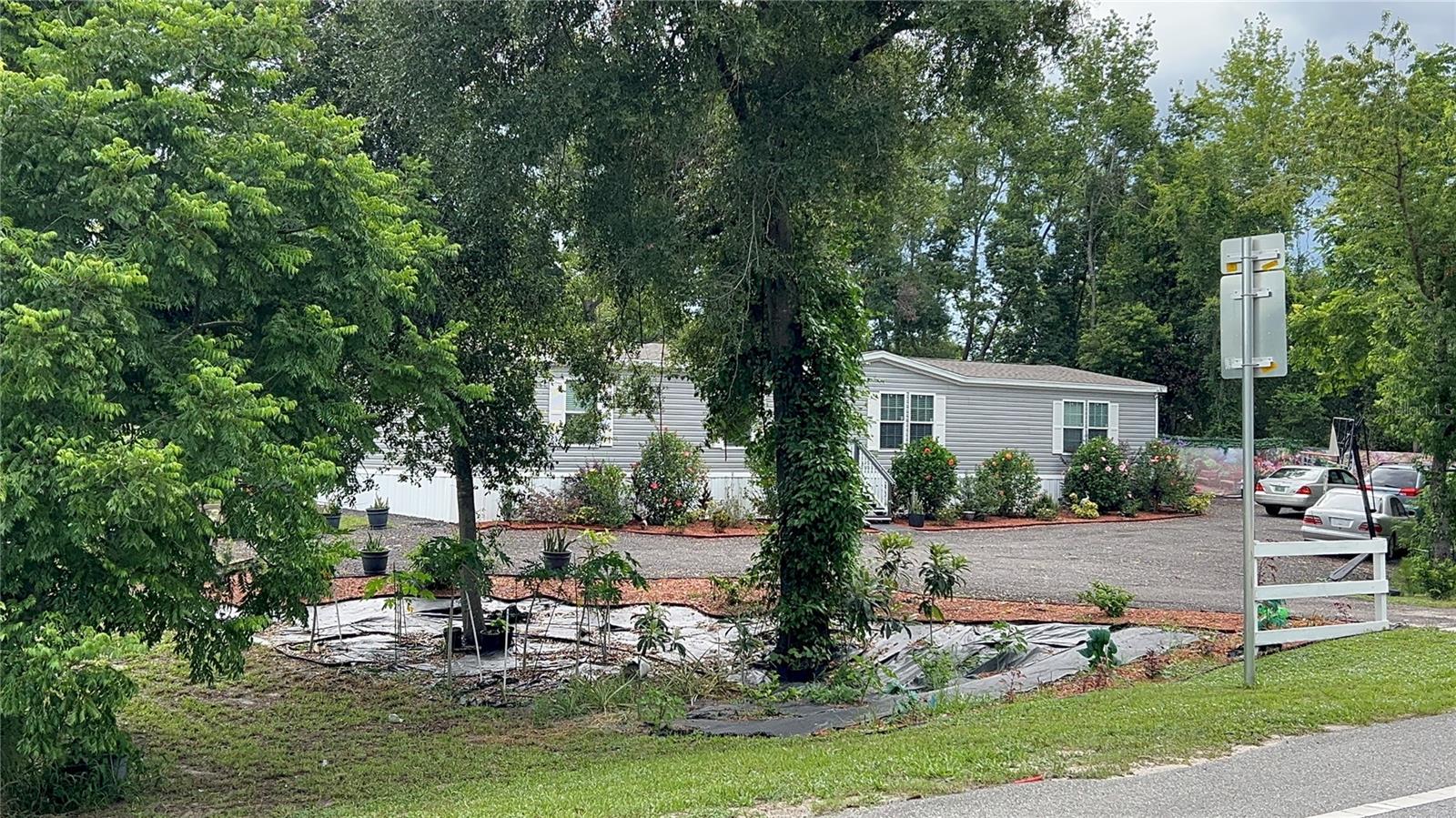 31701 STATE ROAD 44