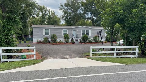 31701 STATE ROAD 44 EUSTIS FL 32736