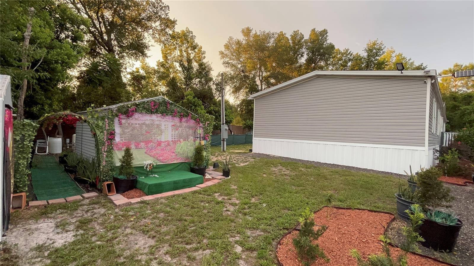31701 STATE ROAD 44