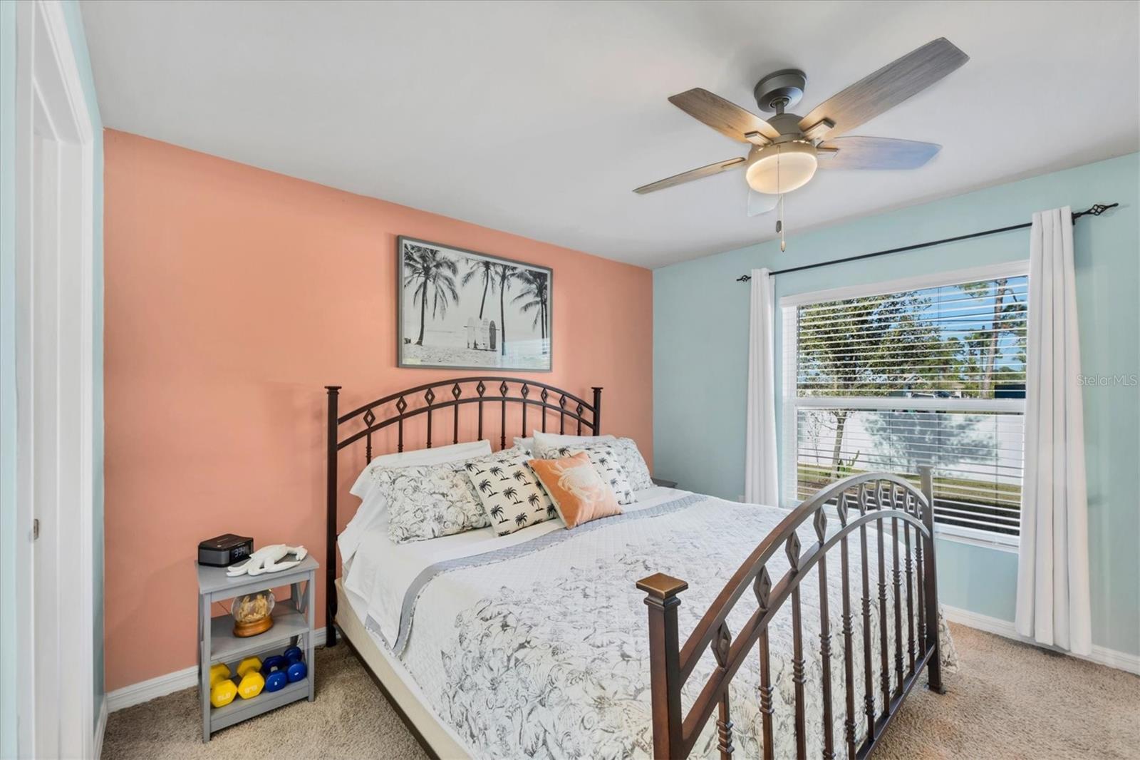 PORT CHARLOTTE SEC 052 - Residential