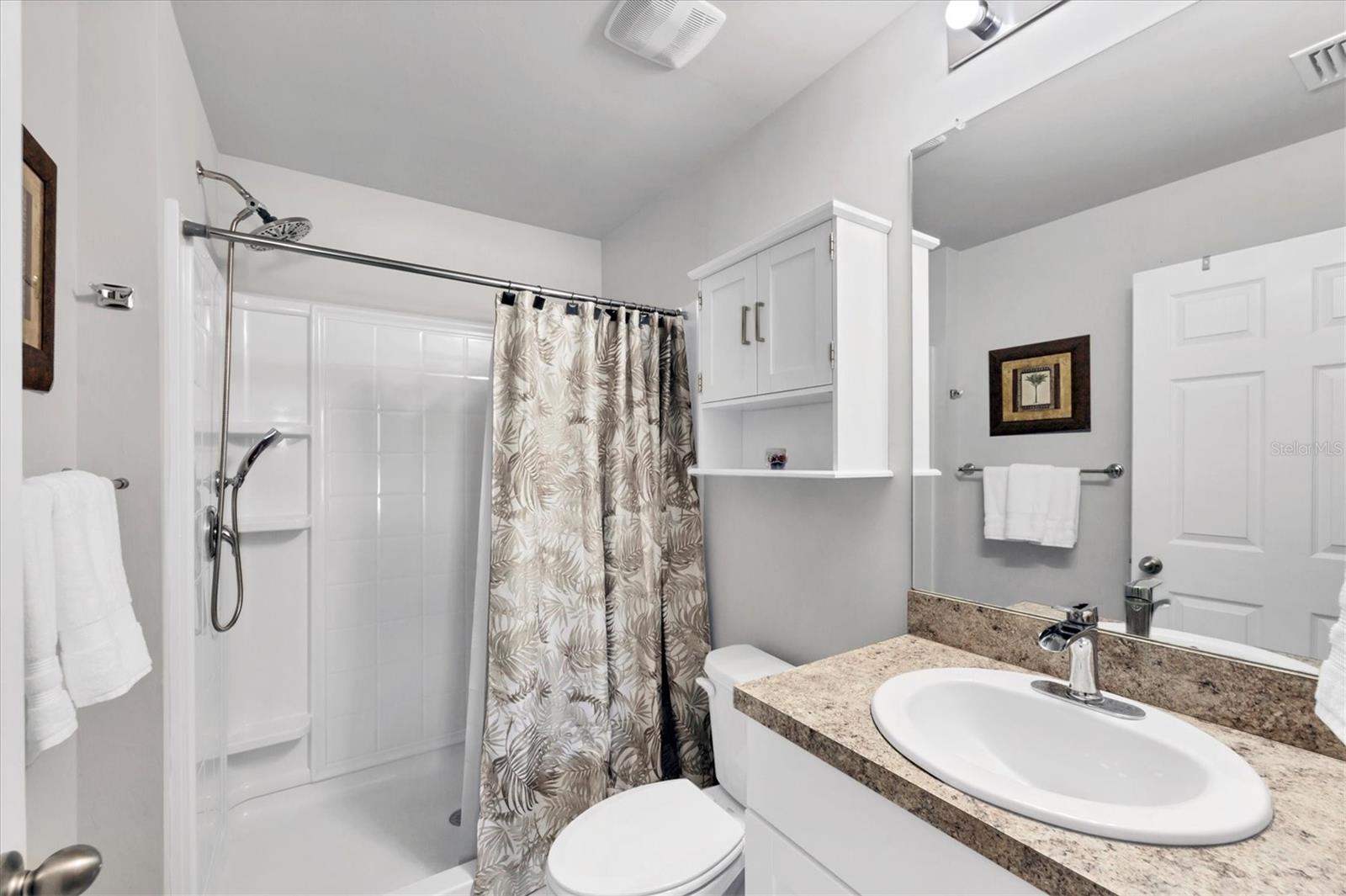 PORT CHARLOTTE SEC 052 - Residential