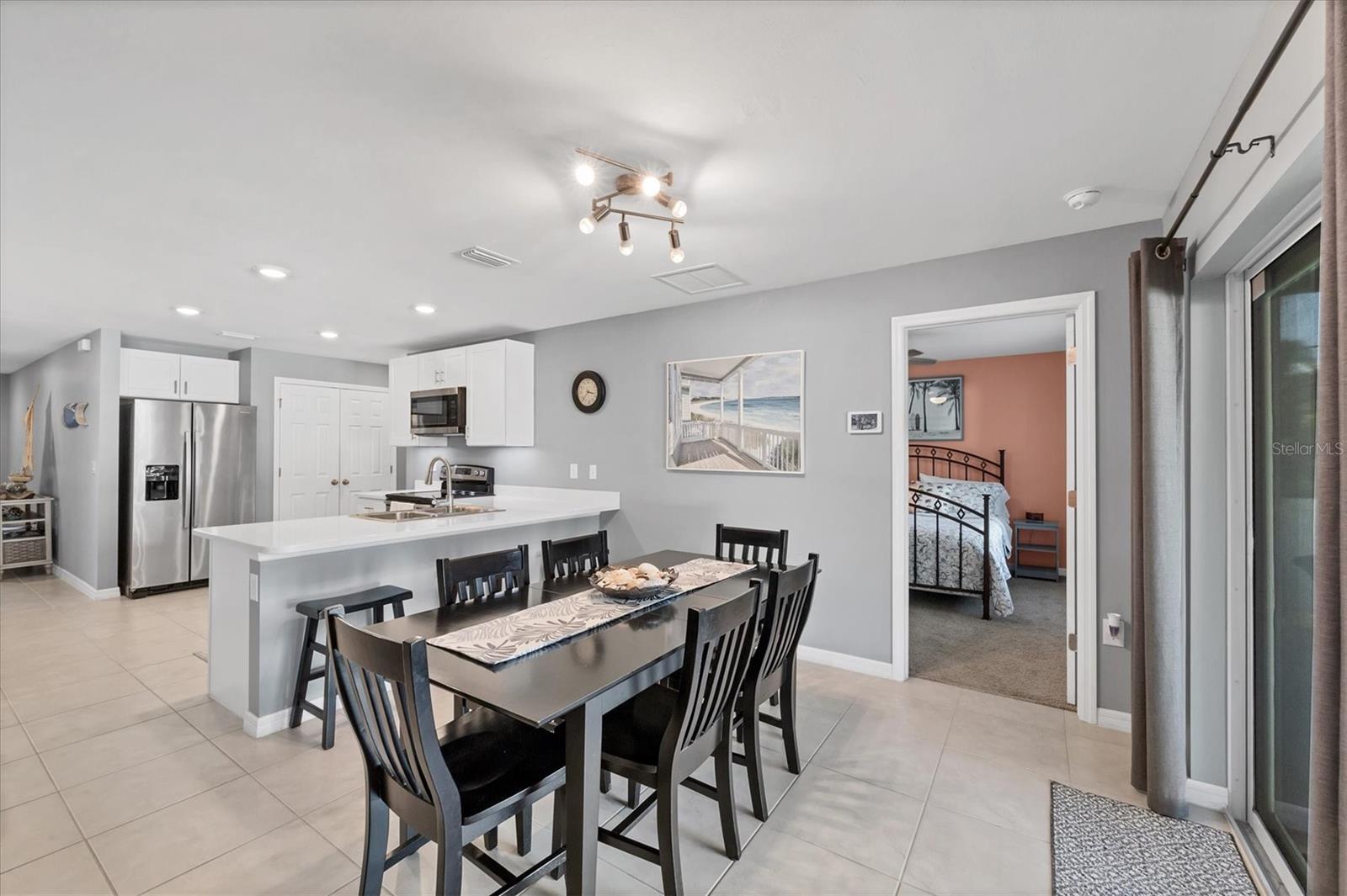 PORT CHARLOTTE SEC 052 - Residential