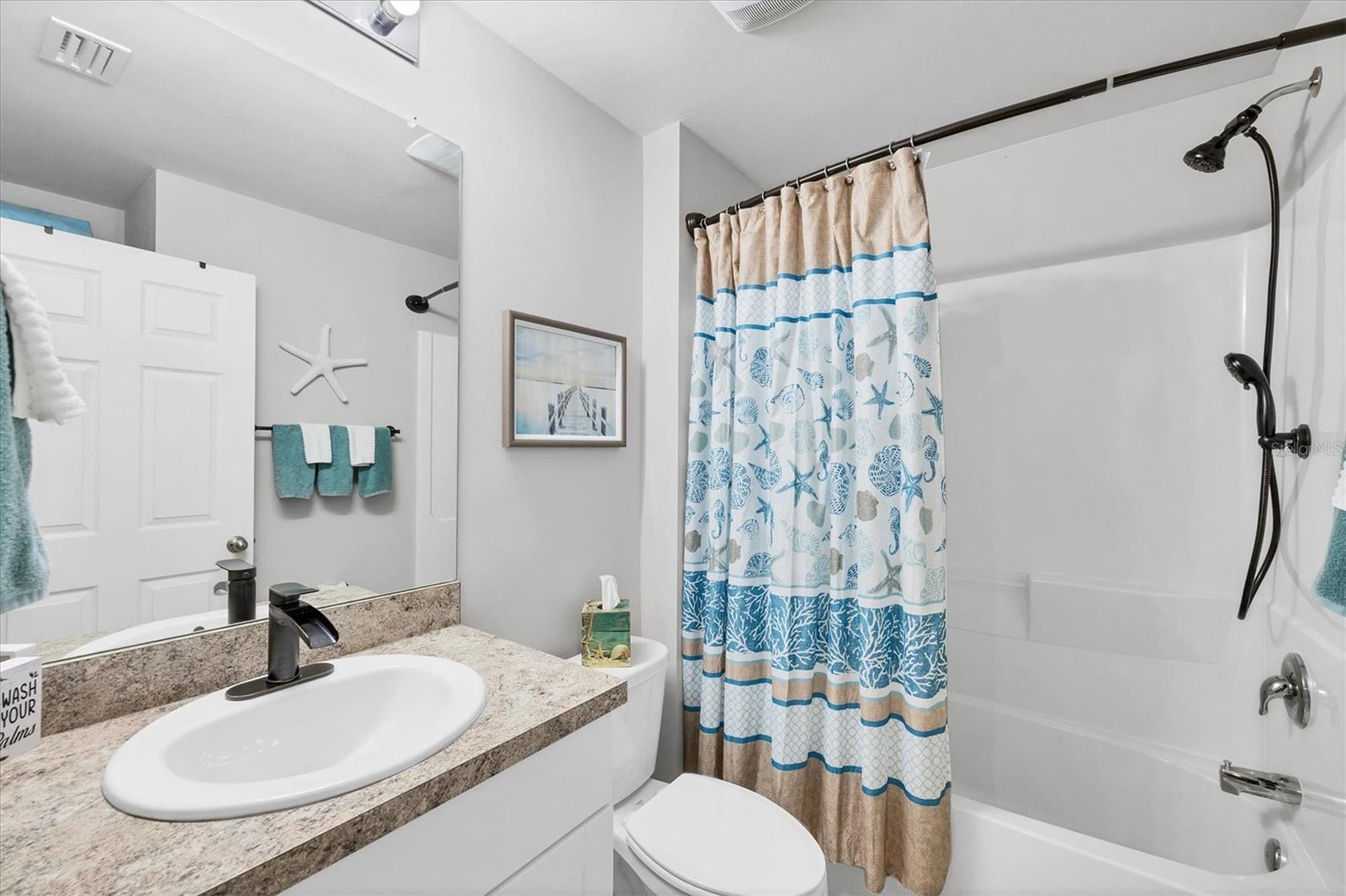 PORT CHARLOTTE SEC 052 - Residential