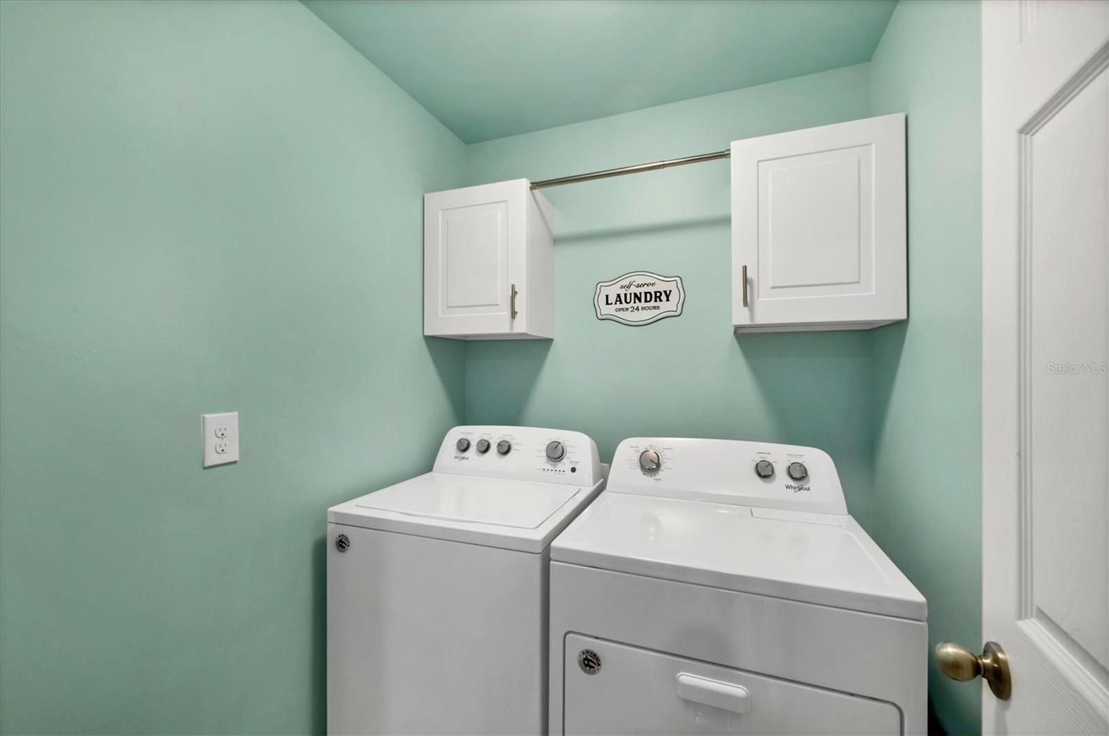 PORT CHARLOTTE SEC 052 - Residential