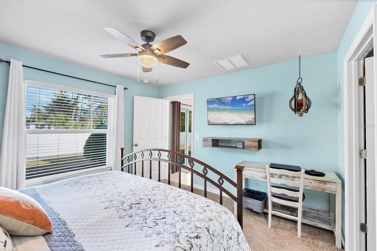 PORT CHARLOTTE SEC 052 - Residential