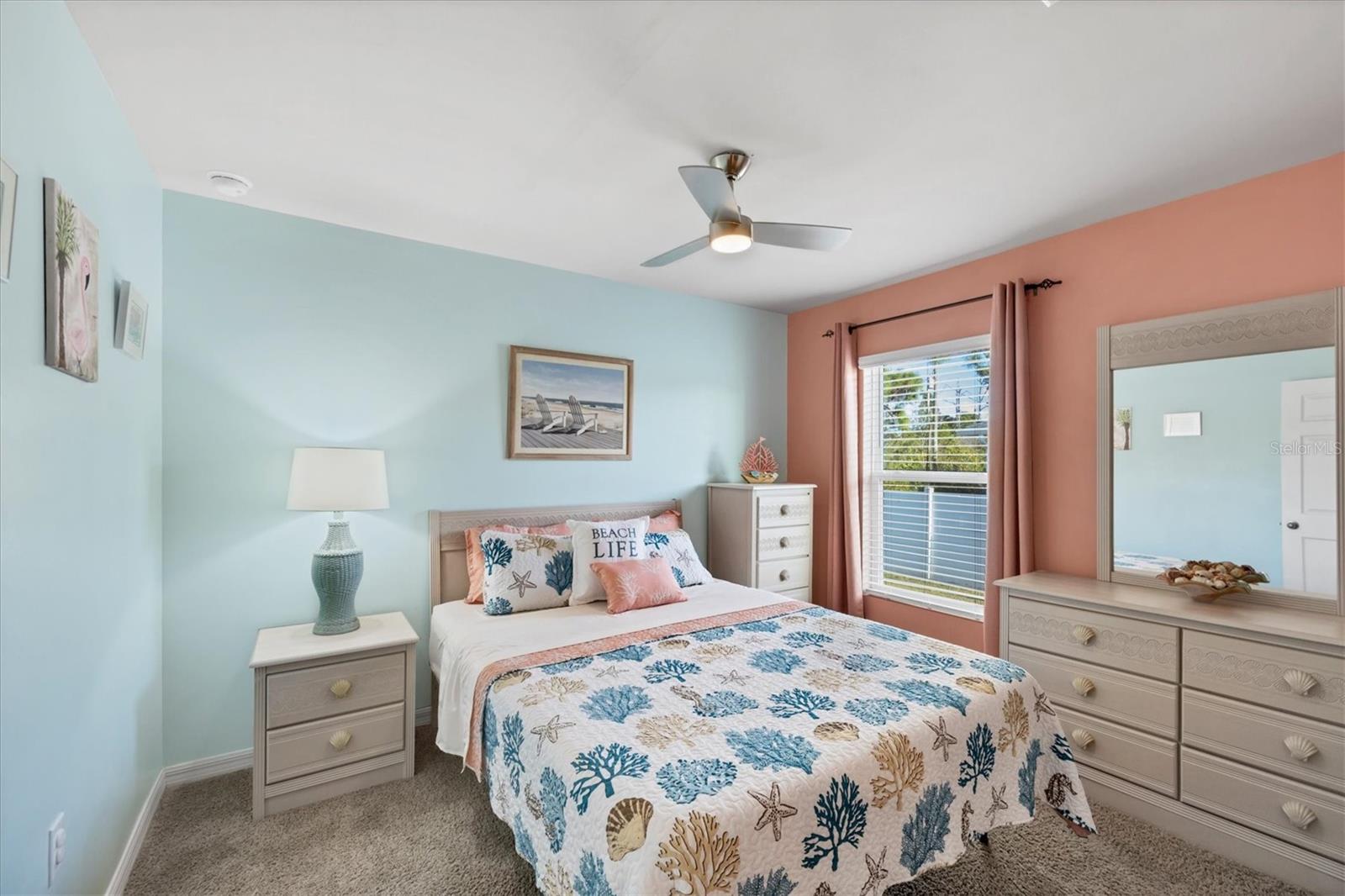 PORT CHARLOTTE SEC 052 - Residential