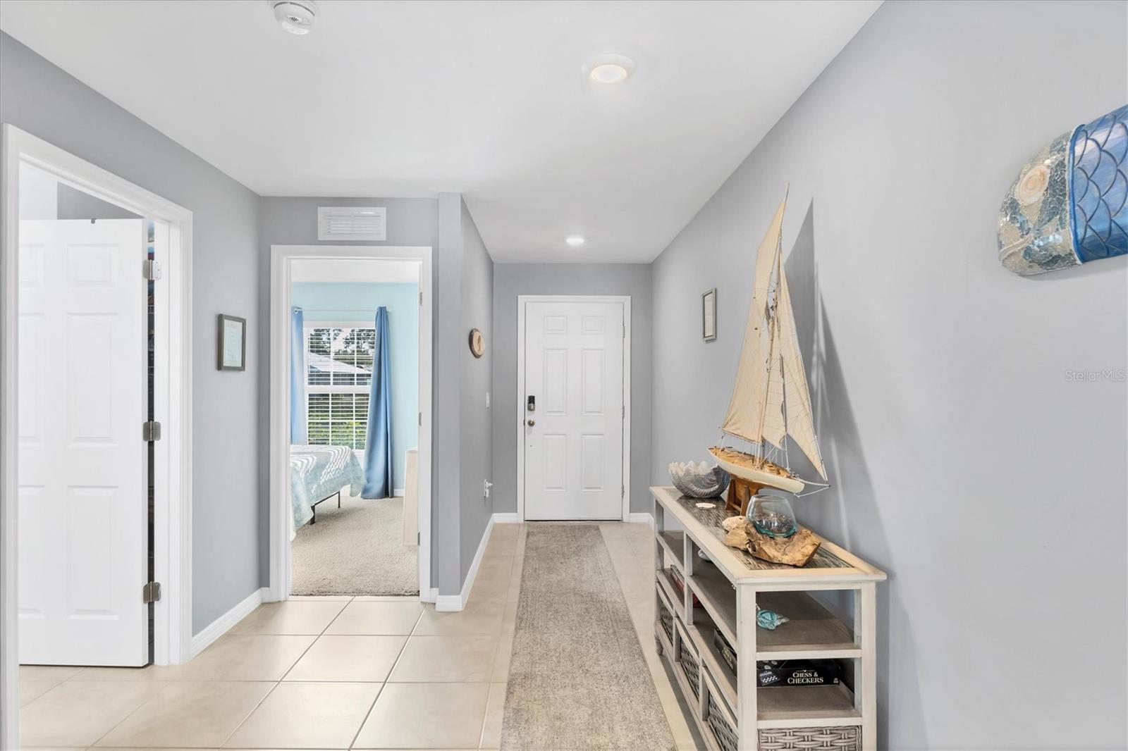 PORT CHARLOTTE SEC 052 - Residential