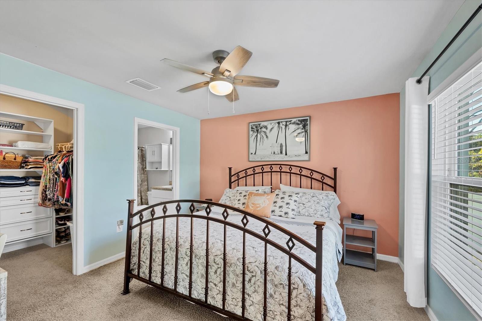 PORT CHARLOTTE SEC 052 - Residential