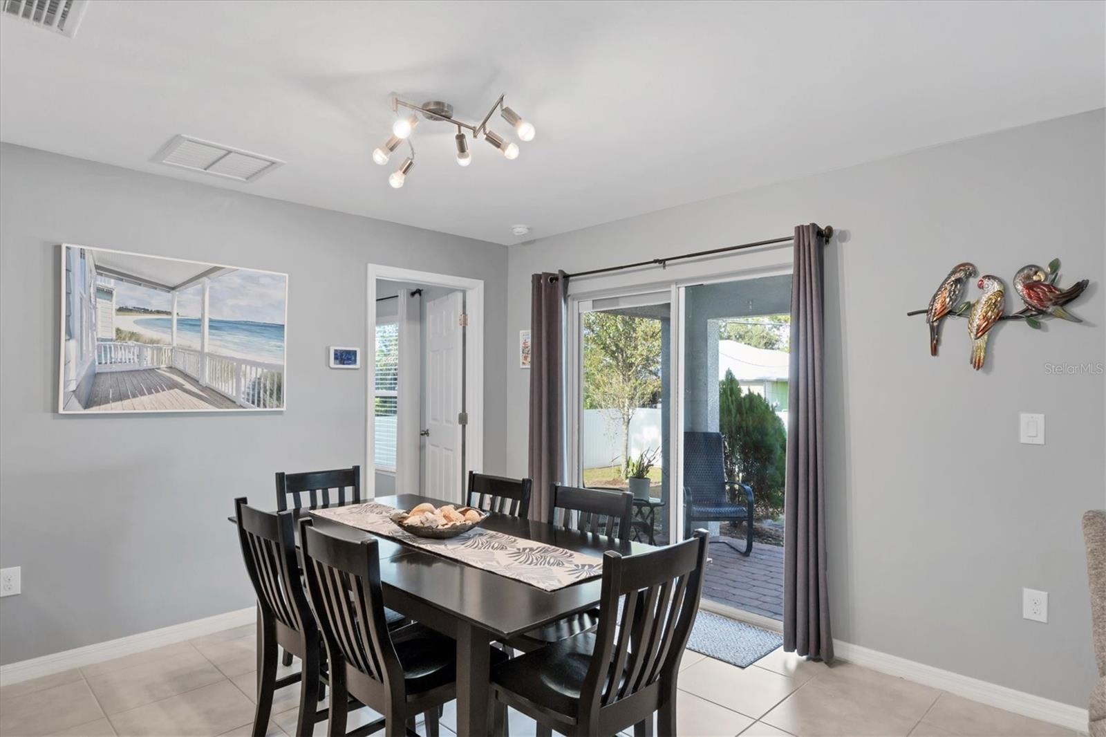 PORT CHARLOTTE SEC 052 - Residential