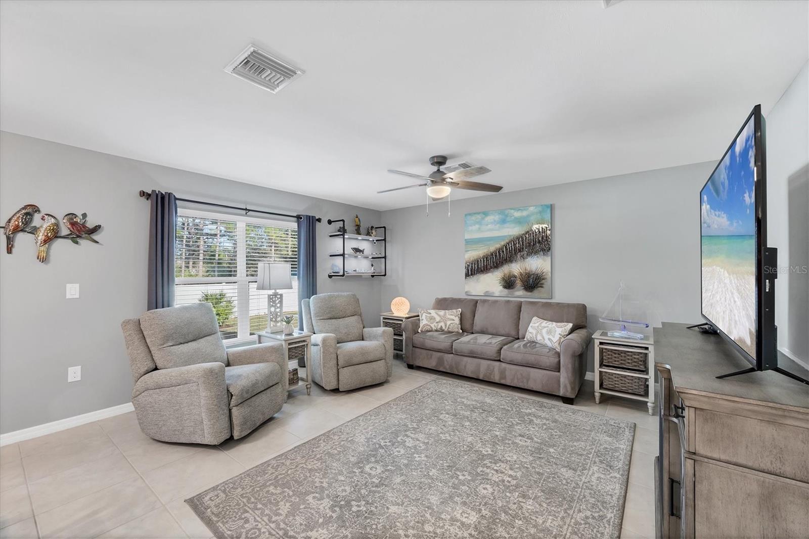 PORT CHARLOTTE SEC 052 - Residential