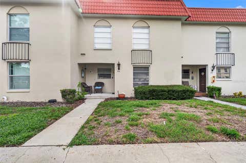 Photo of 2700 Bayshore Boulevard #512, Dunedin, FL 34698 (MLS # TB8535172)
