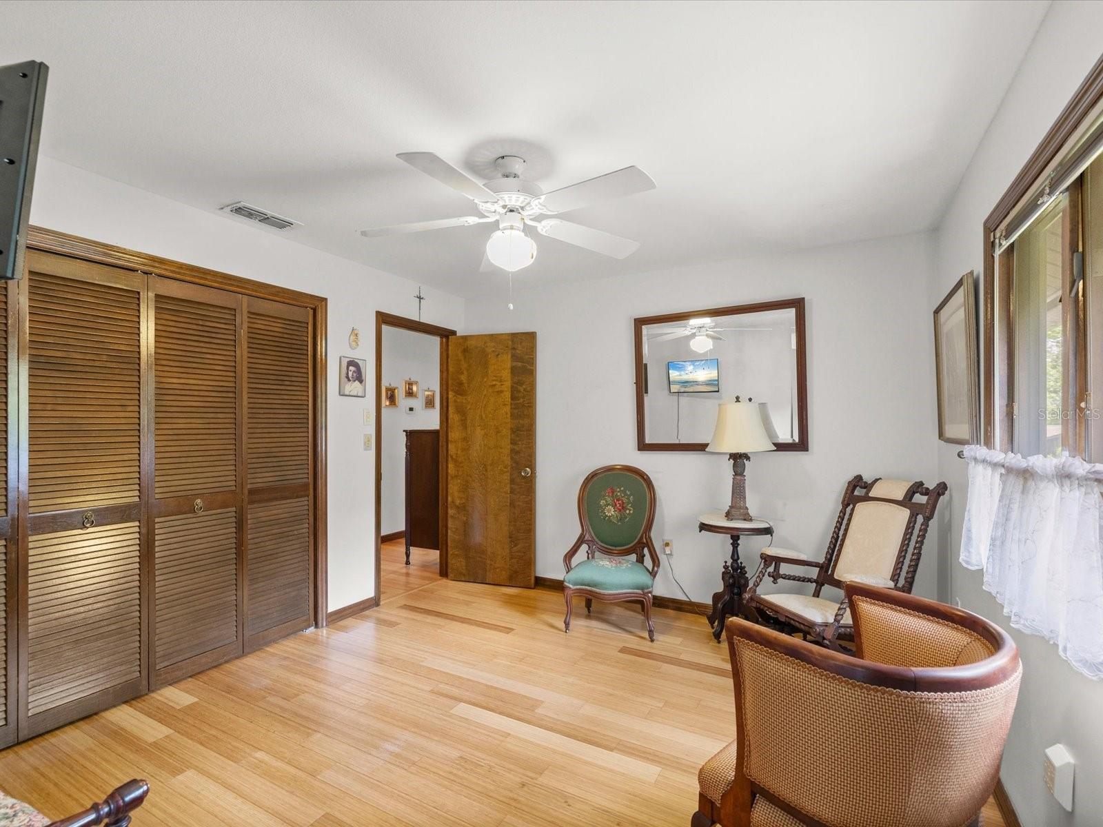 HIDDEN LAKE ESTATES - Residential