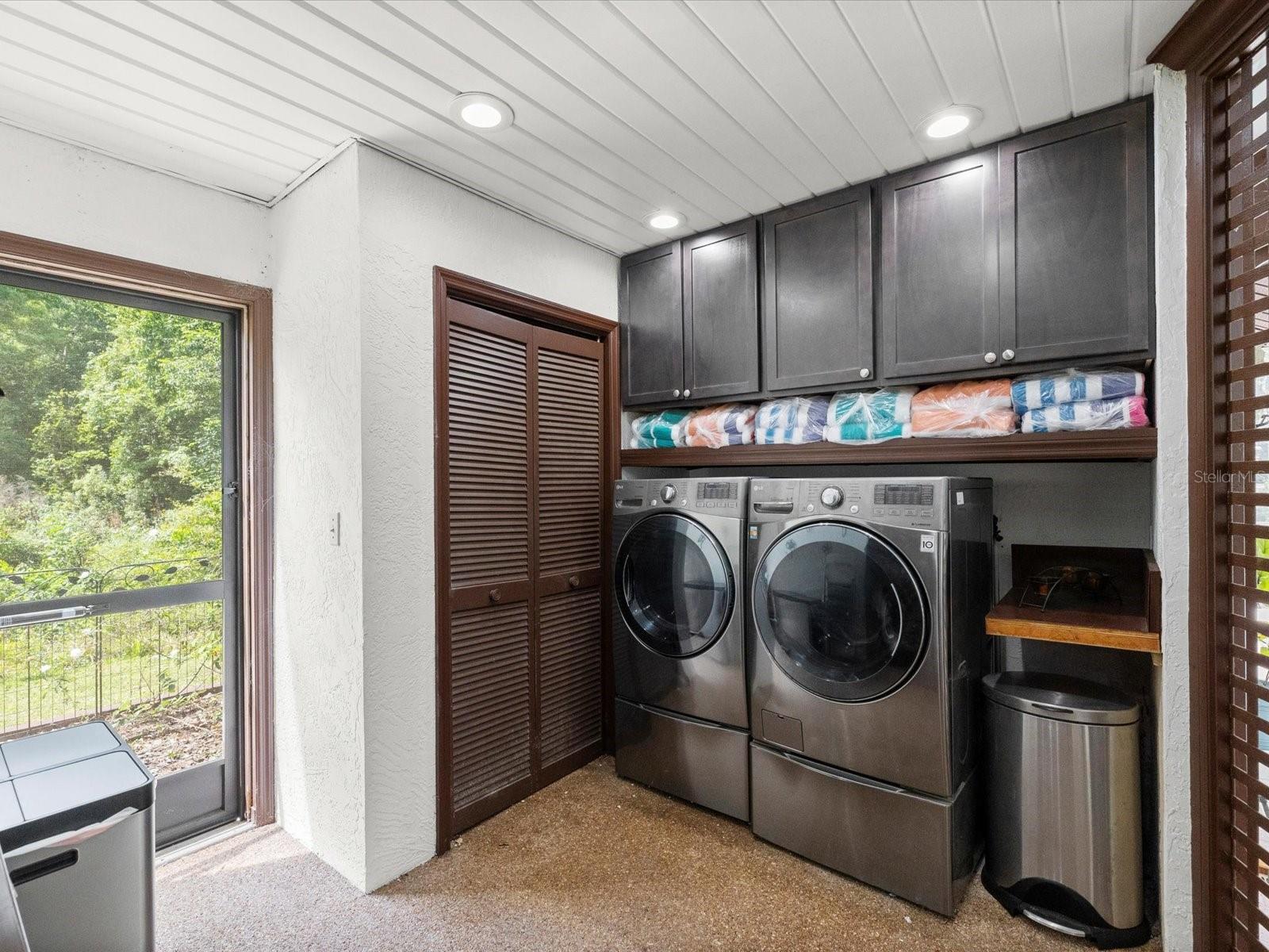 HIDDEN LAKE ESTATES - Residential