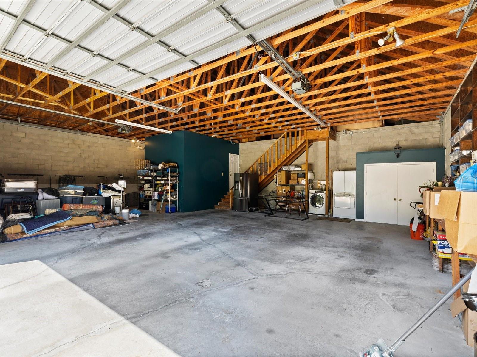 HIDDEN LAKE ESTATES - Residential