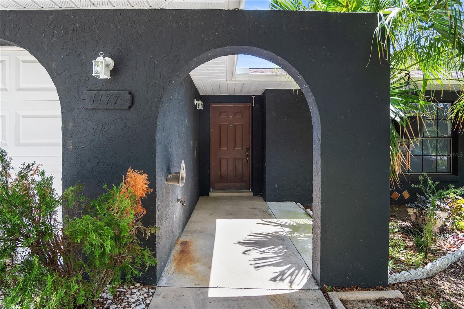 1177 LIZA STREET
