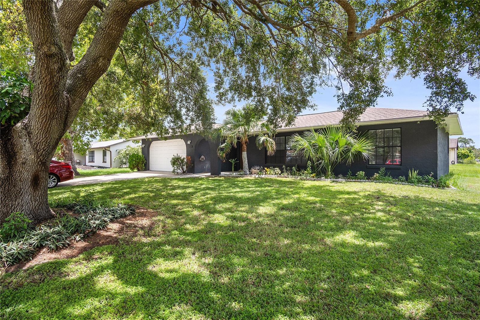 1177 LIZA STREET