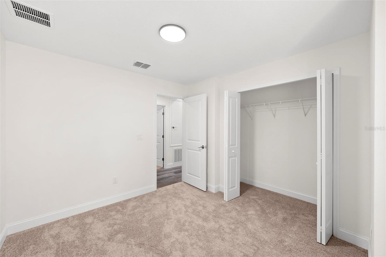 LEWIS BAY PARK - Residential