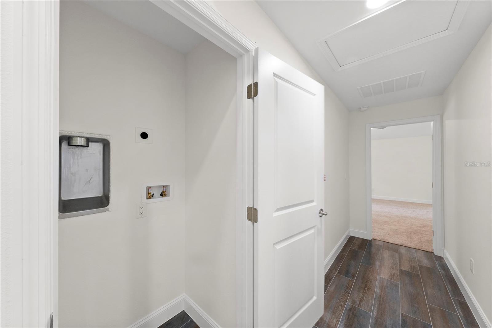 LEWIS BAY PARK - Residential