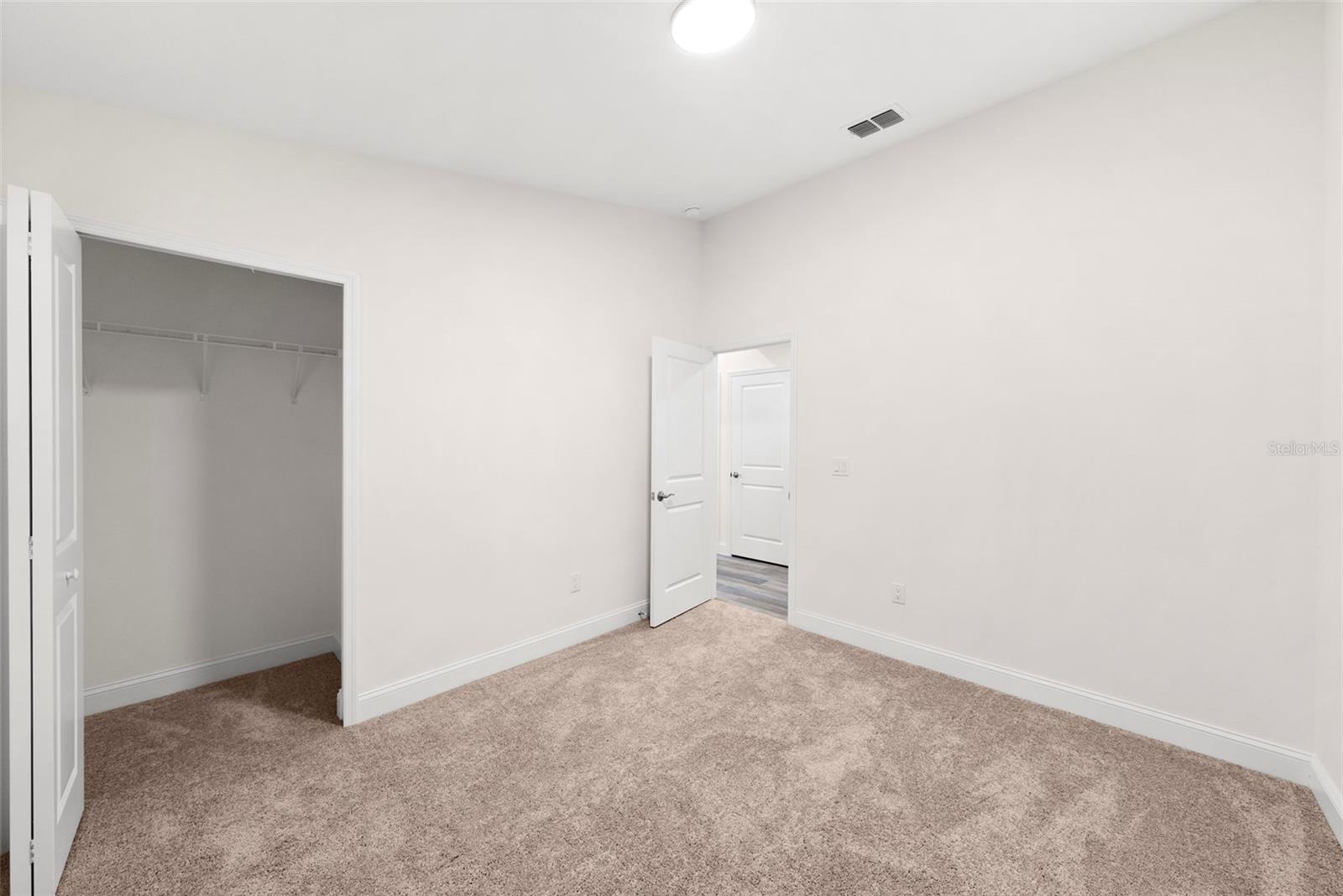 LEWIS BAY PARK - Residential