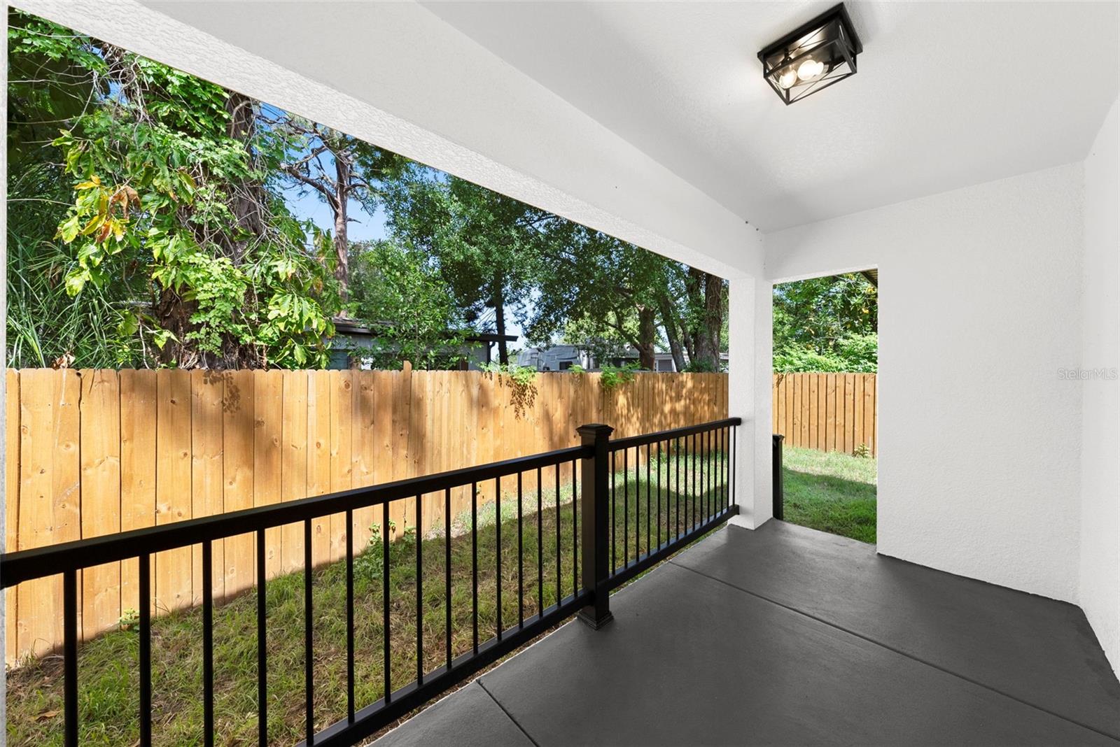 LEWIS BAY PARK - Residential