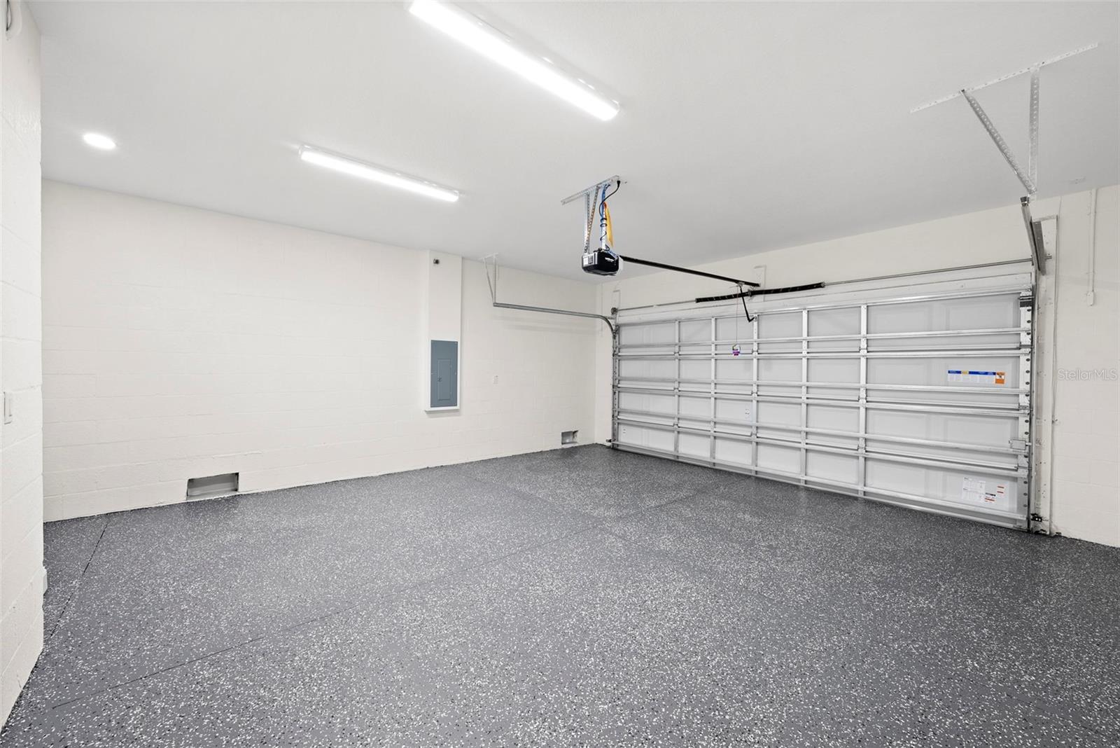 LEWIS BAY PARK - Residential