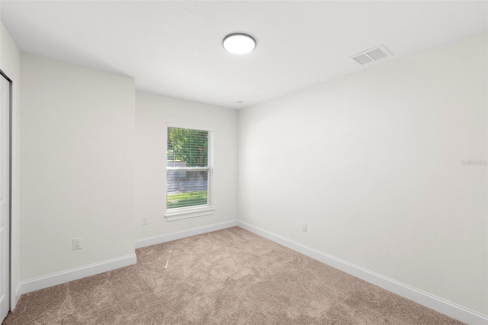 LEWIS BAY PARK - Residential