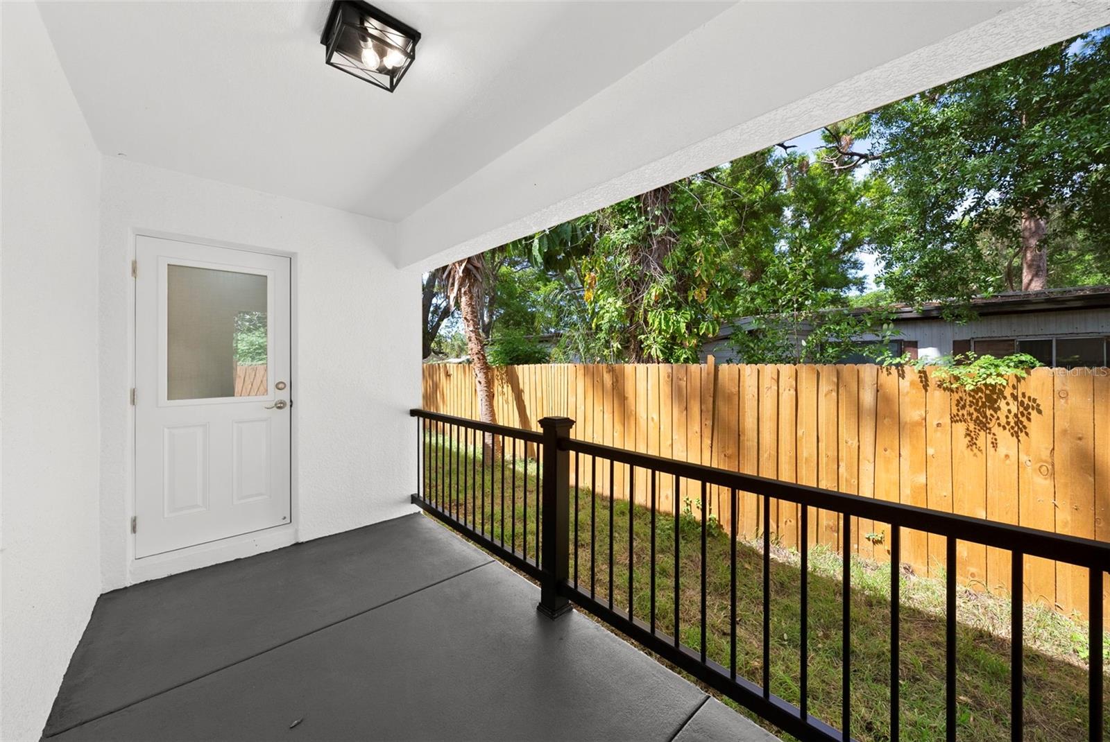 LEWIS BAY PARK - Residential