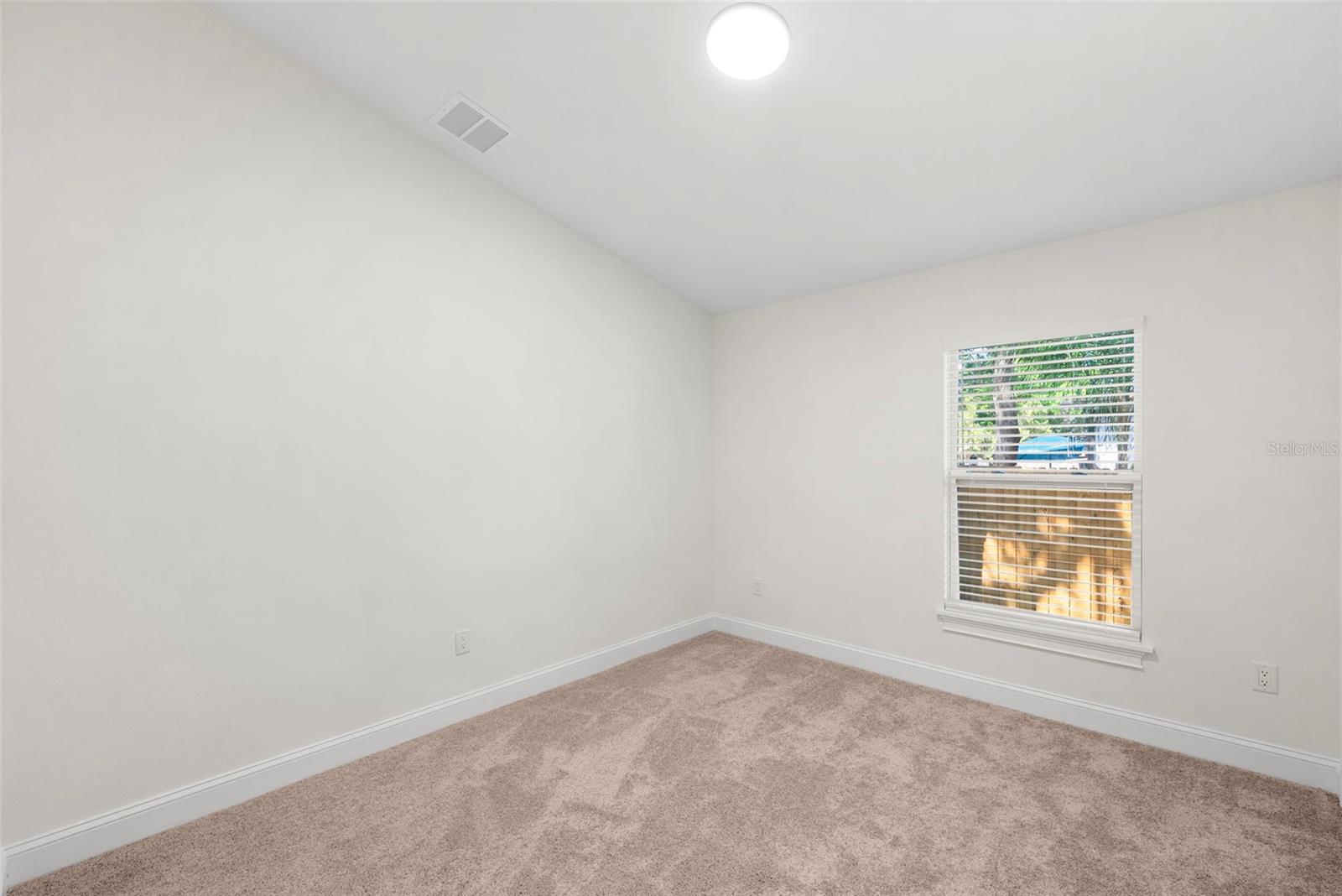 LEWIS BAY PARK - Residential