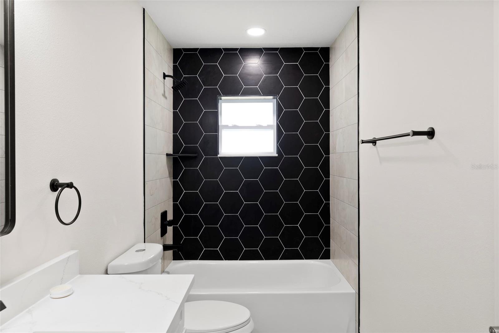 LEWIS BAY PARK - Residential