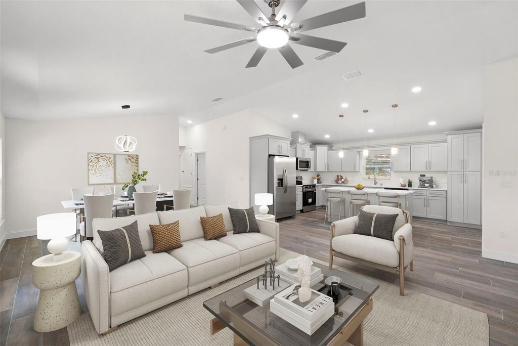 Photo of 5062 80th Lane N, St Petersburg, FL 33709 (MLS # TB8498067)