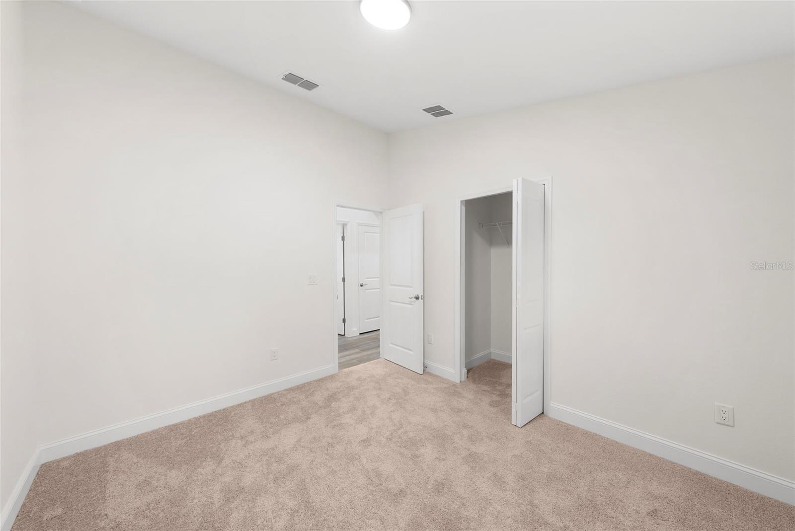 LEWIS BAY PARK - Residential