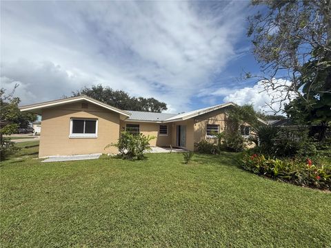 Photo of 72 Cunningham Drive, New Smyrna Beach, FL 32168 (MLS # NS1086223)