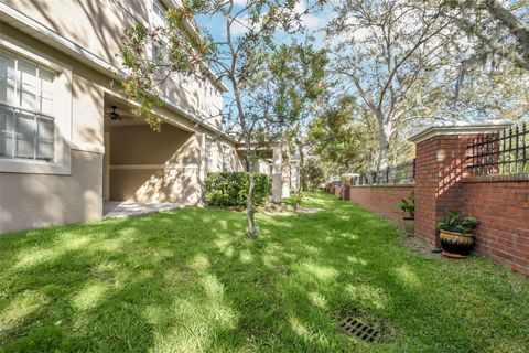 A home in WINTER SPRINGS