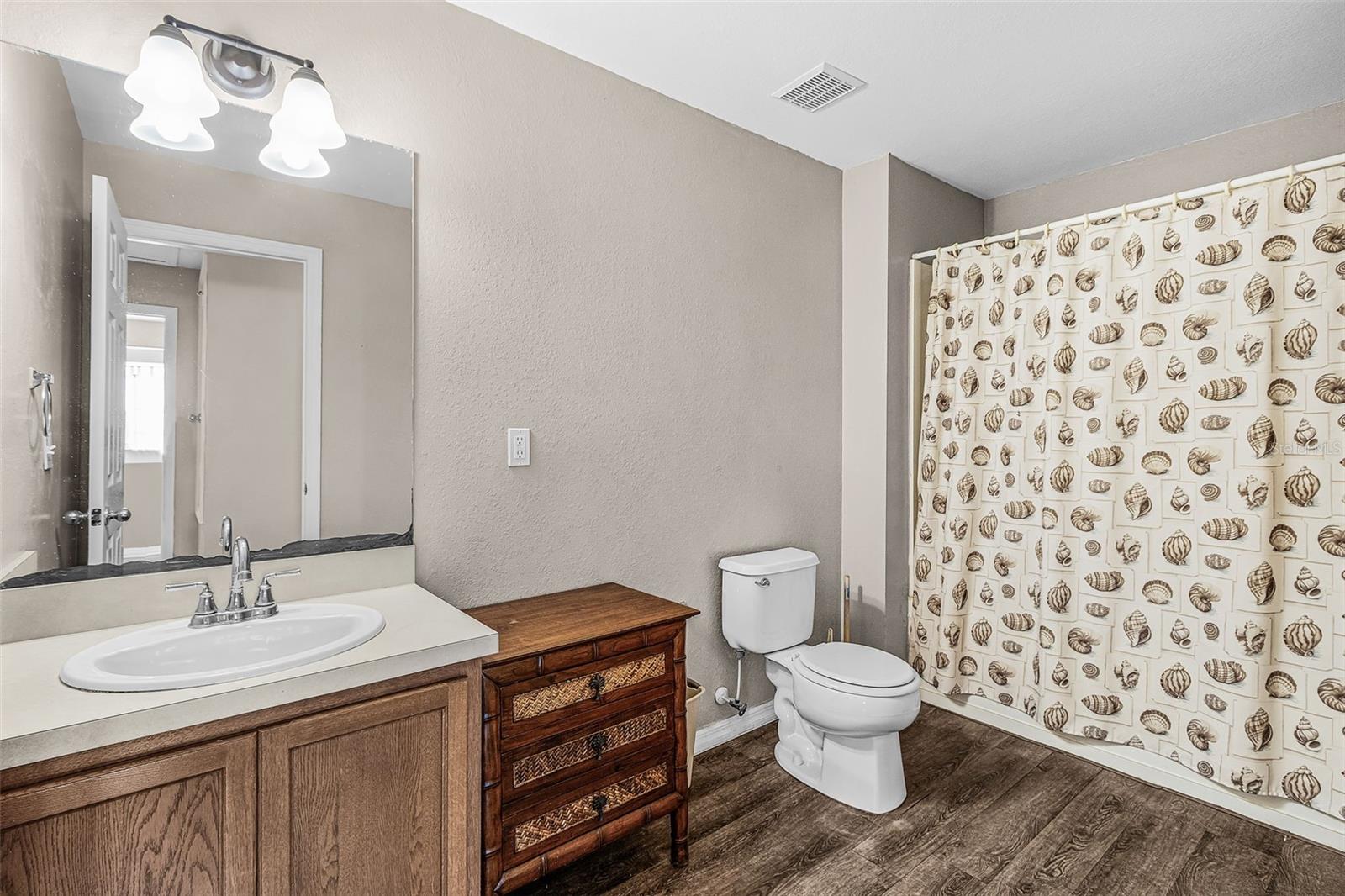 NORTH PORT - Residential