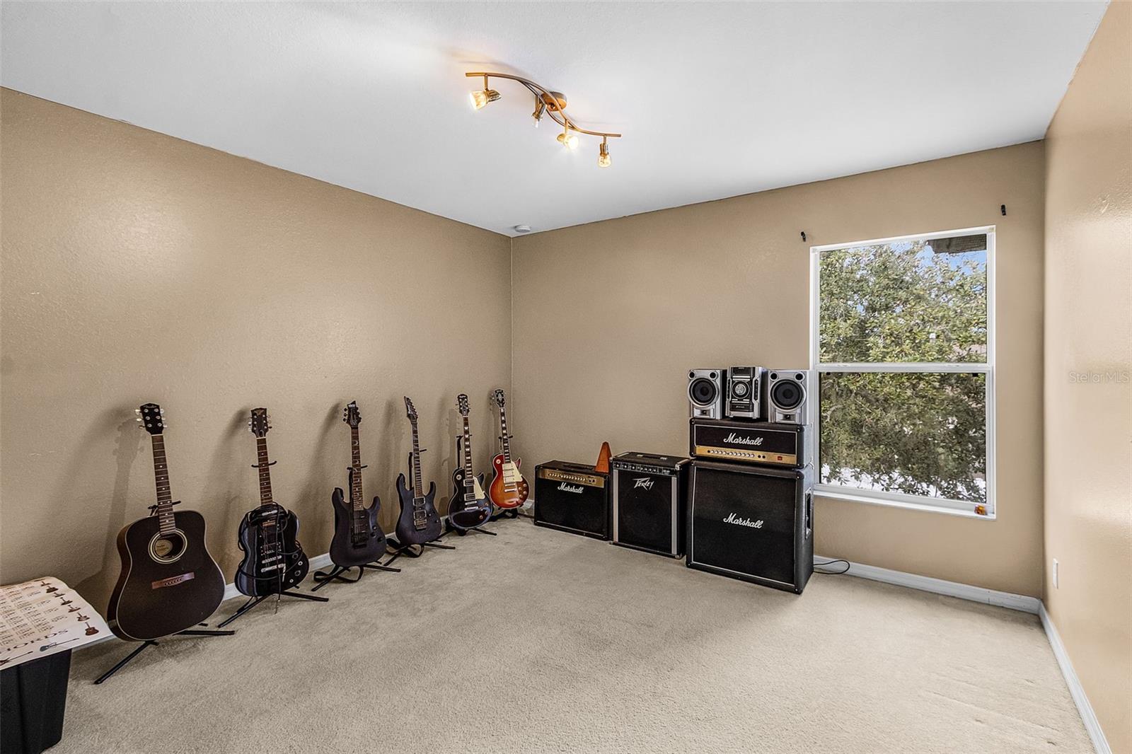 NORTH PORT - Residential