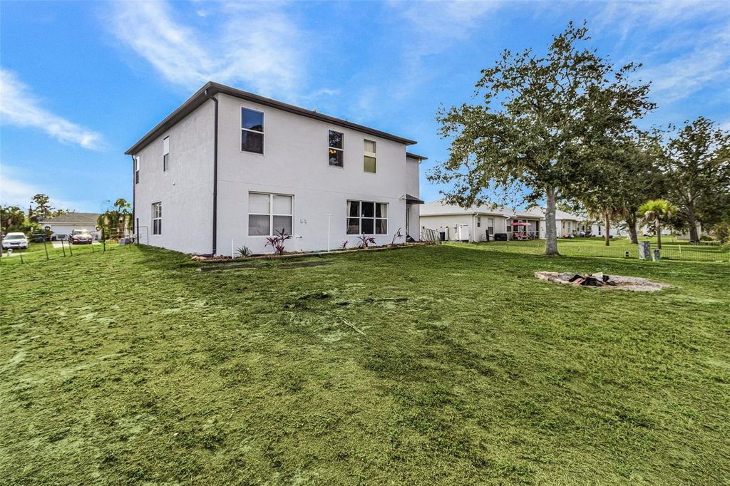 Photo of 2496 Wurtsmith Ln, North Port, FL 34286 (MLS # C7518746)